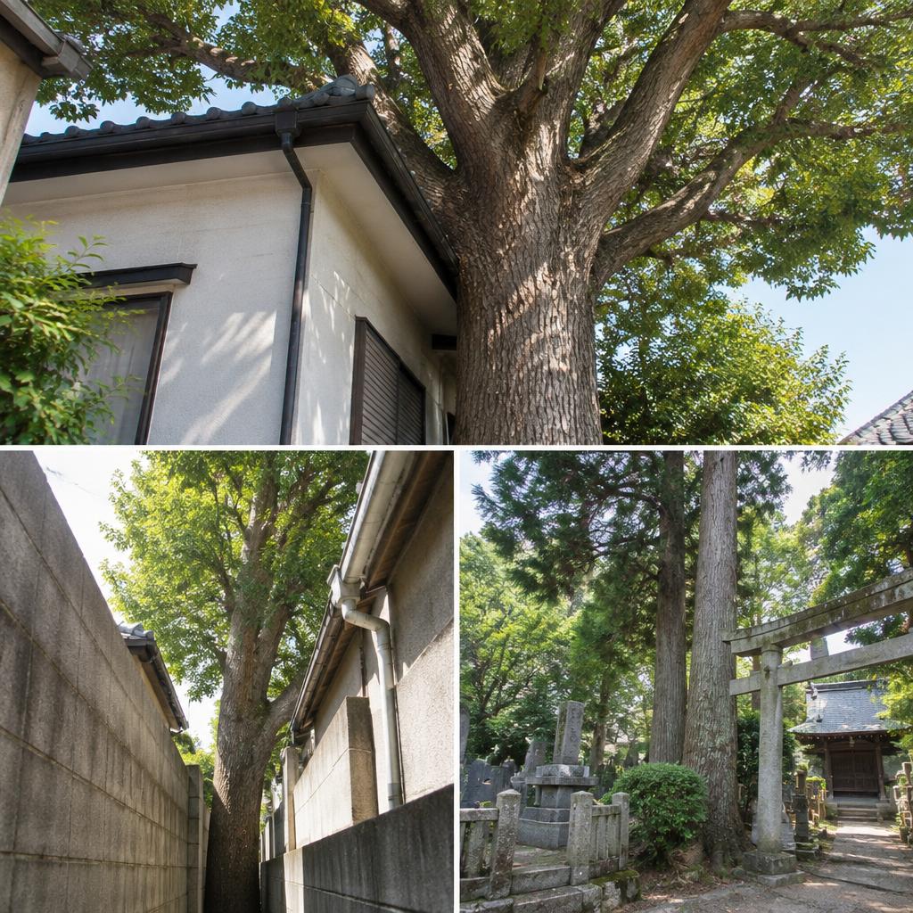 こんなお悩みはありませんか?