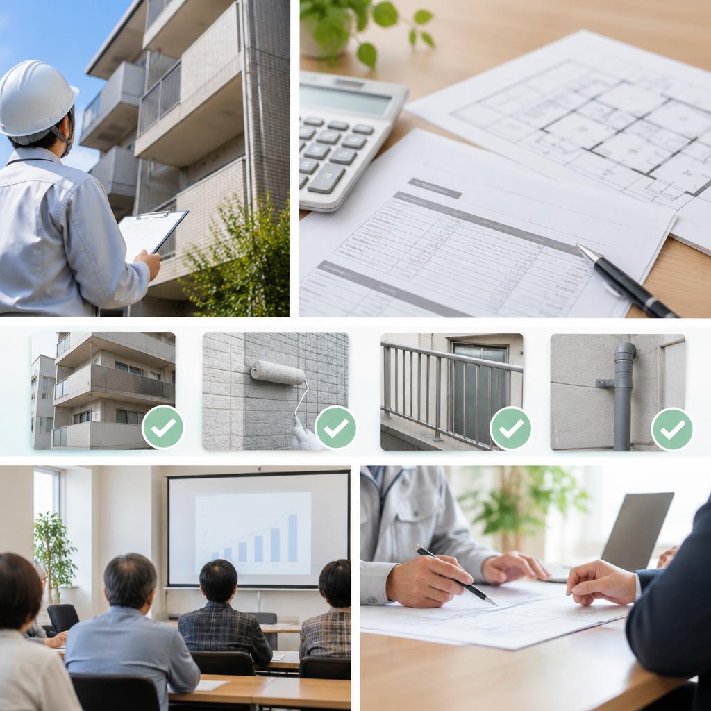 伐採・剪定の見積もりは無料。費用と作業内容を確認