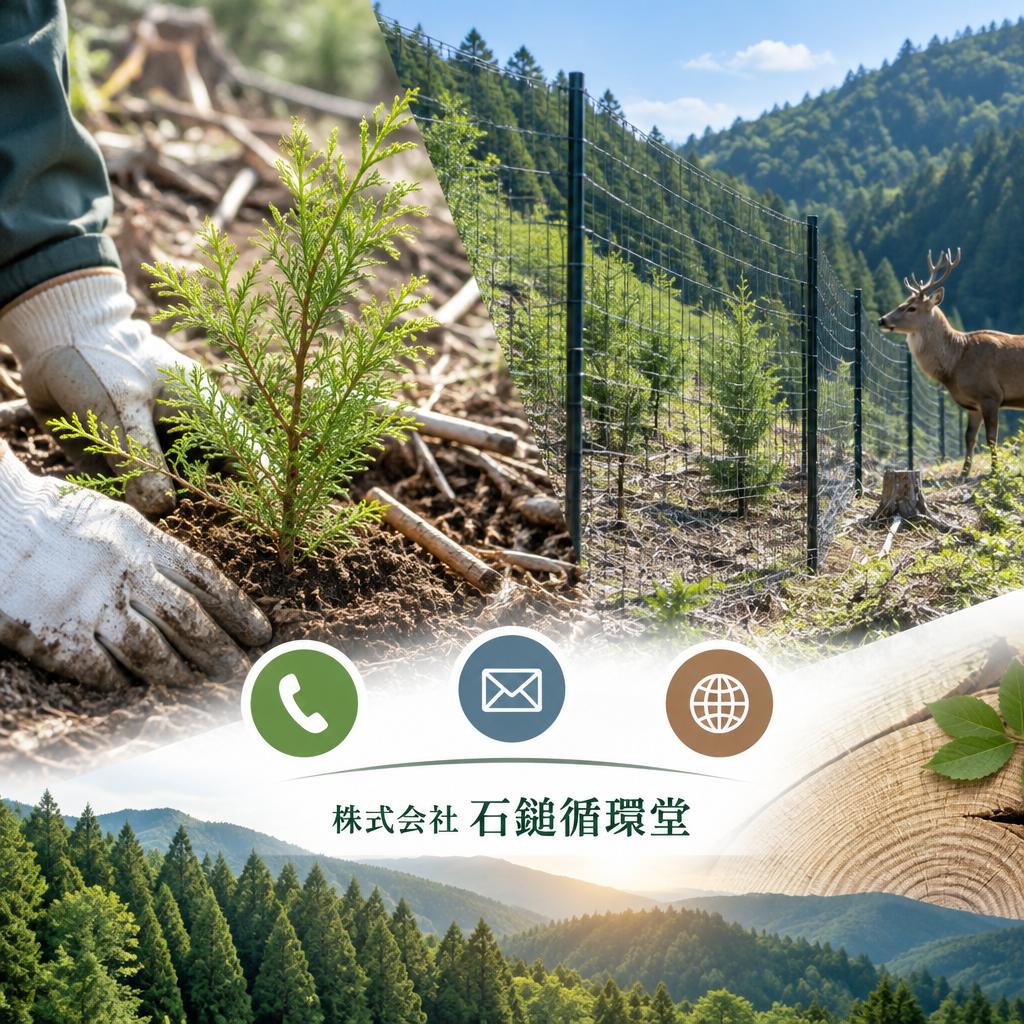 山の次の一歩を、一緒に。まずはお気軽にご相談ください