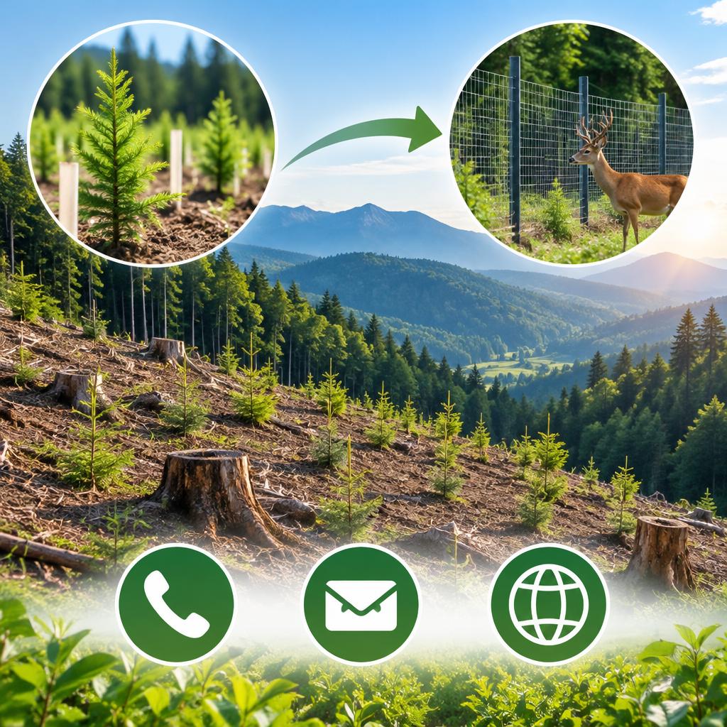 山の次の一歩を、一緒に。まずはお気軽にご相談ください